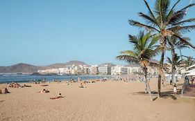 Fantastico Apartamento cerca de la Playa